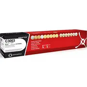 Toneris Asarto Ricoh C3003Bn  841817 29000 lpp. Black As-Cr3003Bn 5901741421428