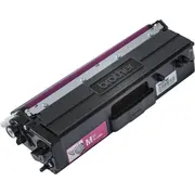 Toner Brother Magenta F/6500 Pages F/Hl-L9310Cdw/Mfc-L9570Cdw oriģināls tonera kasetne 1 gab. Purpura  Tn-426Mp 4977766771955