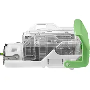 Toner Brother Sr-100 Kasetes skavotājiem 2X 5000 adatām Sf-4000 Sr100 - 40-46-9393  113522 4977766799249