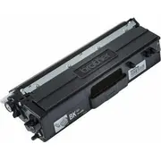 Toner Brother Tn426Bk Black 