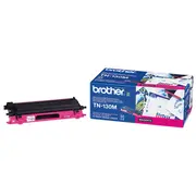 Toner Brother Tn-130 Magenta Oriģināls Tn130M  4977766649018
