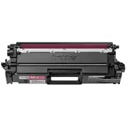 Toner Brother Tn-821Xlm  Hl-L9430Cdn/L9470Cdn Serie Tn821Xlm 4977766810999 150626
