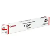 Toners Canon Toner C-Exv 64 priekš 5860 i/5850 i/5880 i/5840 i/5870 i magenta 5755C002  4549292213959