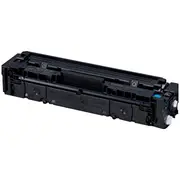 Toner Canon Crg-045H Cyan Oriģināls 1245C002  4549292073751