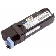 Toners Dell 593-10321 Cyan Oriģināls 59310313  5391519383957