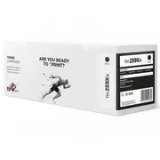 Toner do Hp Lj Pro M404 Cf259X Th-259Xn 100 nowy Black  5902002154680 Ettbph000002596