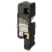 Toner Epson Yellow Oriģināls C13S050611  8715946484846