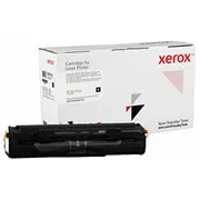 Toner Everyday Hp Mlt-D1042S  006R04295 0095205067538