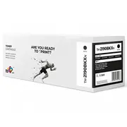Toner do Hp Color Laserjet Pro 3202 W2190X Th-2190Bkxn 100 nowy Black  5902002350266 Ettbph00W2190X6