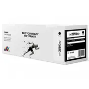 Toners Hp Lj Pro M404 Cf259X Th-259Xro pārstrādāts Black  5902002151405 Ettbph000002598
