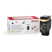 Toner Gialloc410/C415 Ar Augstu Ietilpību  006R04688 0095205039849