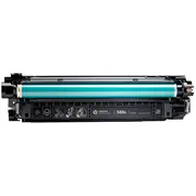 Toner Hp Cf361A Cyan  0888793237571 Me-To-Hp-445