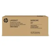 Toner Hp W9063Mc Magenta Oriģināls  192018784482