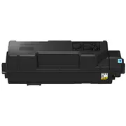 Toneris Kyocera Tk-1260  1T0C150Nl0 632983084564