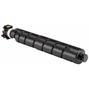 Toner Kyocera Tk-1300 Pa4000X/Wx  1T0C150Nl1 0632983102312 84439990