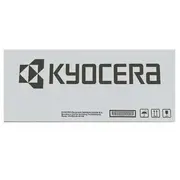 Toneris Kyocera Toner Tk-8595Y priekš Mz5001Ci/Mz6001Ci/Mz7001  yellow 24K 1T0C2Ganl0 632983091364