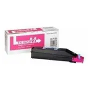 Toner Kyocera Tk-865 Magenta Oriģināls 1T02Jzbeu0  632983012987