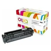 Toner Owa Armor Black Zamiennik 305A K15578Ow  3112539604875