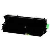 Toner Ricoh 407340 Black Oryginał  4961311885341