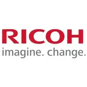 Toner Ricoh 842016 Black Oryginał  841651 4961311892295 ritoc350201