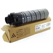Toner Ricoh do Im 460F  15 400 str. black 842615 4961311976537