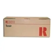 Toner Ricoh Print Cartridge Black  5706998840332