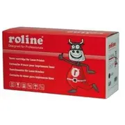 Toneris Roline Toner Ce505X Hp P2030 / P2035 P2050 printeriem Black  16.10.1160 7611990199754