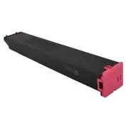 Toneris Sharp Bp-Gt70Ma magenta Bp-50 C 26  4974019195117