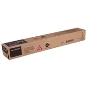 Toner Sharp Mx-61Gt Magenta Oryginał  Mx61Gtma 4974019969695