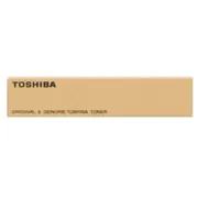 Toner Toshiba T-Fc30E-C Cartridge 1  T-Fc30Ec 4519232193719