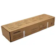 Toner Toshiba T-Fc616E Black Oryginał  6Ak00000372 4519232178969