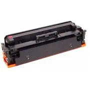 Toneris Uprint Hp 415A W2033A Magenta 3584770912567  H.415Am-Re-Up