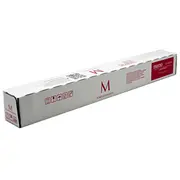 Toner Utax  Ck-8511 Magenta Oryginał 1T02L7But0 4053768189971 uttock85113