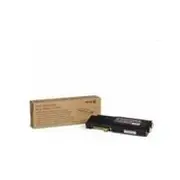 Toners Xerox 106R02251 Yellow Oriģināls  0095205964097