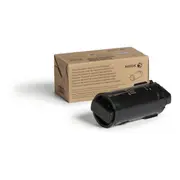 Toneris Xerox Black Oriģināls 106R03939  0095205866346