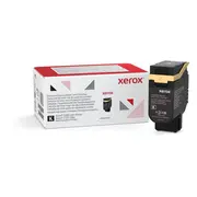 Toner Xerox Black Standard Capacity Cartridge pro C320/C325 2200 stran  006R04827 095205043952