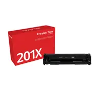 Xerox Everyday Alternativtoner für Cf400X/ Crg-045Hbk Black ca. 2800 Seiten  006R03692 0095205894301