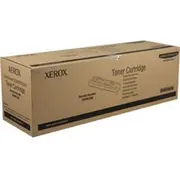 Toner Xerox Cyan Oriģināls 106R03748  095205846058