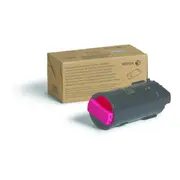Toner Xerox Magenta Oriģināls 106R03937  0095205866322