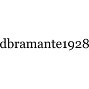 Soma dbramante 13 2. paaudze - pilnībā graudaina ādas soma klēpjdatoram līdz Black  Bg13Gtbl1503 5711428015037