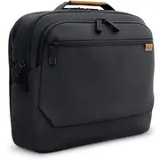 Torba Dell Briefcase 14-16 Cc7625 Ecoloop Essential  460-Bdxw 5397184922835