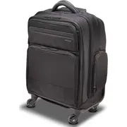 Somija Kensington Contour 2.0 17 K60384Ww  0085896603849