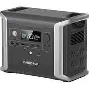 Toshiba Dbs1300 1330 Wh akumulators  Dbs1300-B-Fr 6976006450108