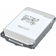 Toshiba Mg09 cietais disks 16 Tb 7200 Rpm 3.5 Serial Ata Iii  Mg09Aca16Te 8592978563462