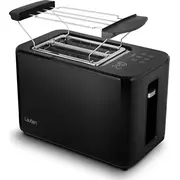 Tosteris Wmf Lauben Toaster 900Bc  Lbnt900Bc 4260645680937