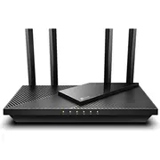 Tp-Link Archer Ax3000 Rūteris  Ax55 4897098683040