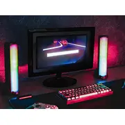 Tracer 2.0 Sigma Usb Bluetooth Rgb  Traglo47529 5907512874912 Pertrcglo0013