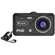 Tracer 4Ts Fhd Crux  Trakam46876 5907512867259 Kmw-Vr-Tra-023