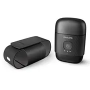 Philips Series 5000 S591/05 Elektriskais skuveklis  8720689047326