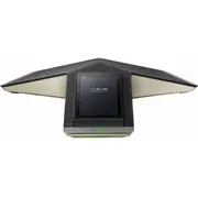Trio C60 Ip konferenču tālrunis  Conference Phone 5715063754986